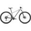 Specialized Rockhopper Sport 27.5 Mountain Bike 2022 - White Mountains